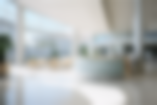 佛山超美医疗美容整形门诊部