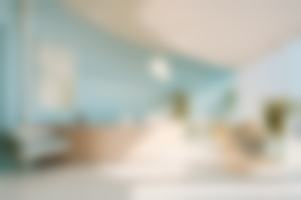 台州昊阳医疗美容门诊部