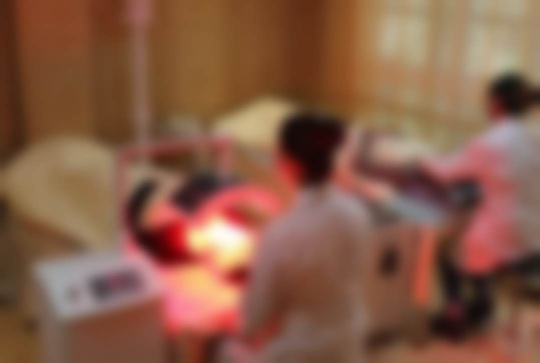 【张瑞雨医生技术特点】