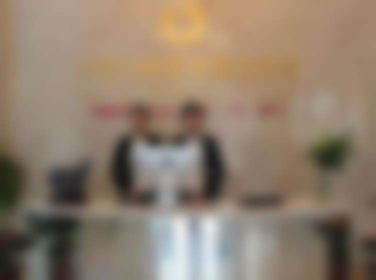 【张瑞雨医生擅长项目】