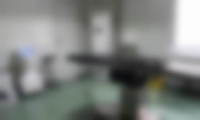 【张瑞雨医生怎么预约挂号？】