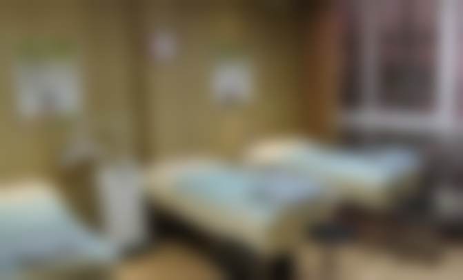 【张瑞雨医生口碑怎么样？】