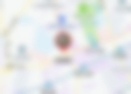 【武汉硚口卓美医疗美容门诊部怎么预约挂号?】