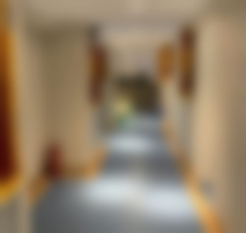 【武汉硚口卓美医疗美容门诊部诊疗设备：】