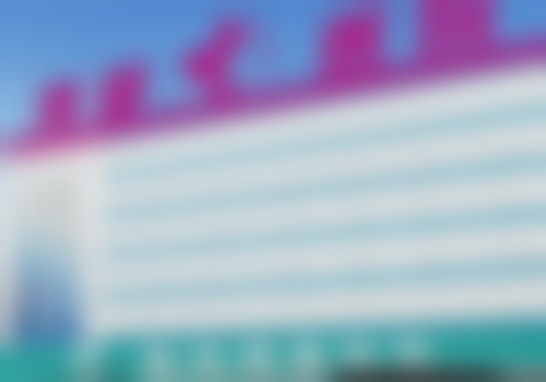 【尚彩霞医生荣誉资质：】