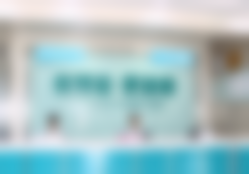 【尚彩霞医生技术特点：】