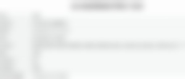 郑州金水杨丽美颜医疗美容门诊部杨丽做手术适合哪些人