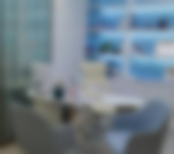 郑州金水杨丽美颜医疗美容门诊部杨丽做手术值不值