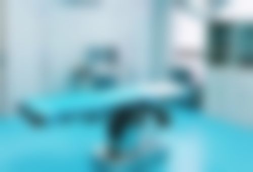 【黄朝阳医生擅长项目：】