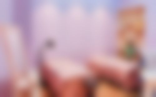 【黄朝阳医生技术特点：】