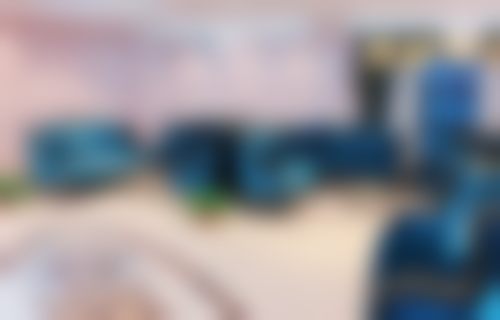 【黄朝阳医生执业信息：】