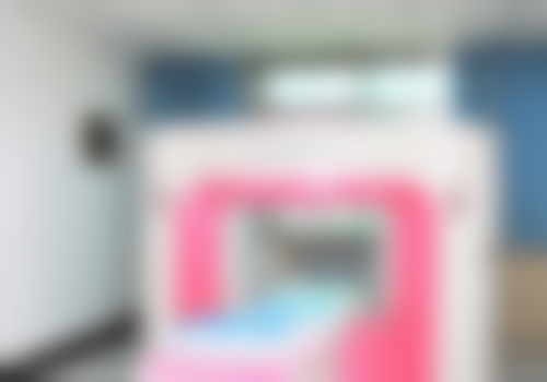 【尚彩霞医生执业信息：】