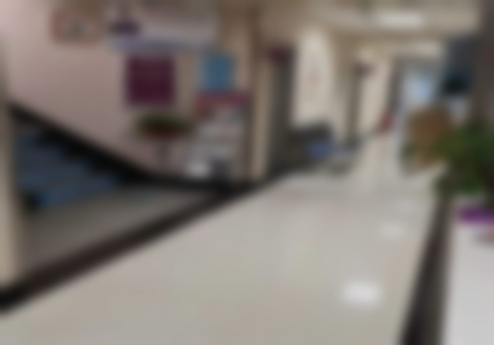 【尚彩霞医生怎么预约挂号？】