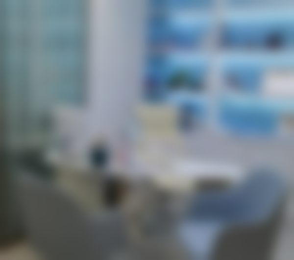 郑州金水杨丽美颜医美祛颈纹套餐实例/口碑