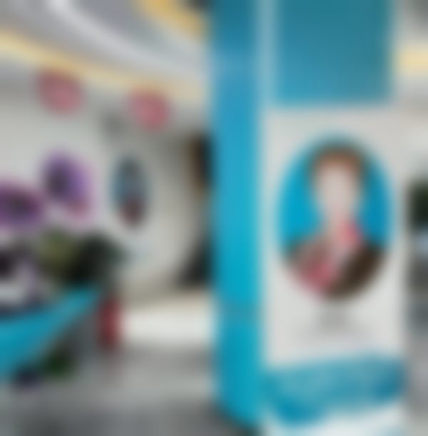 郑州金水杨丽美颜医美祛颈纹套餐预约挂号方式