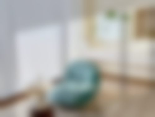 义乌秀壹医疗美容门诊部