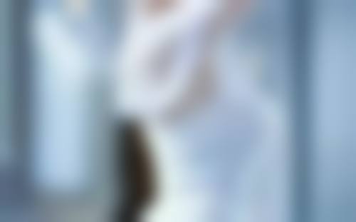 种植头发头发会变多吗