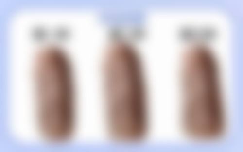 瘦脸针的注射间隔时间