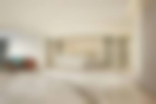 每年打两次除皱针长期有什么影响