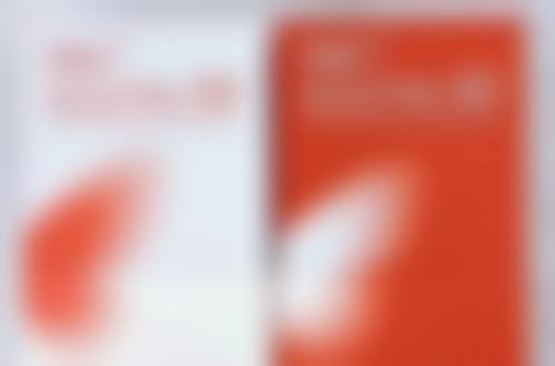 一年打几次除皱针合适