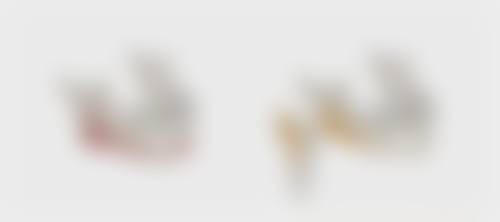 瘦脸针治疗后的注意事项