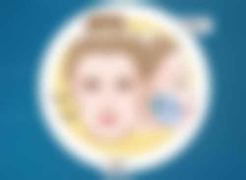 如何选择合适的瘦脸针治疗