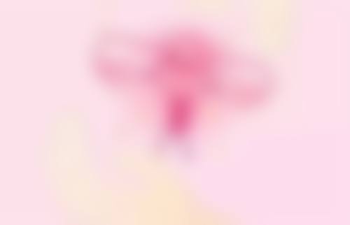 植发后的注意事项