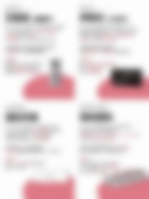 种植的头发会掉吗会生长吗