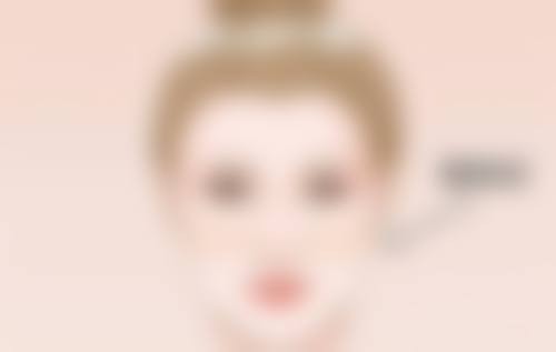 睡觉时嘴凸的现象及影响