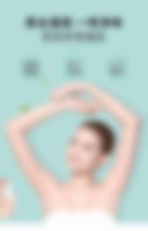 【朴光珉医生口碑怎么样？】