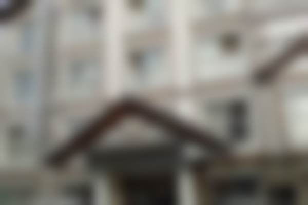 上海丽质医美冭活泡泡2.5mL + AOPT黄金超光子的技术优势