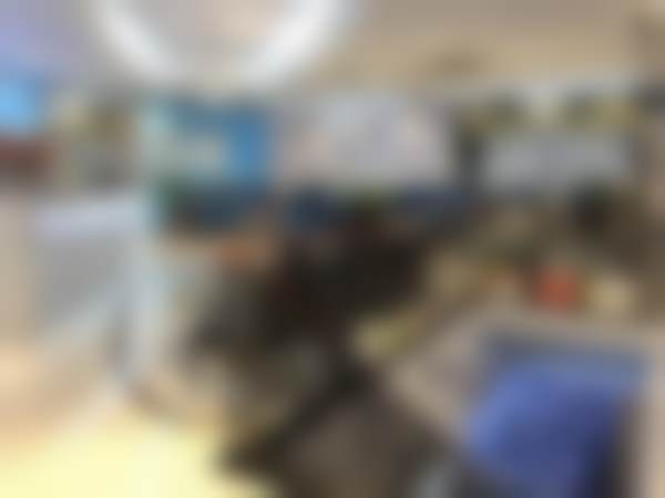 【黄朝阳医生荣誉资质：】