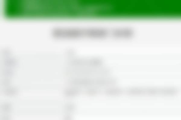 【郑晨医生擅长项目：】