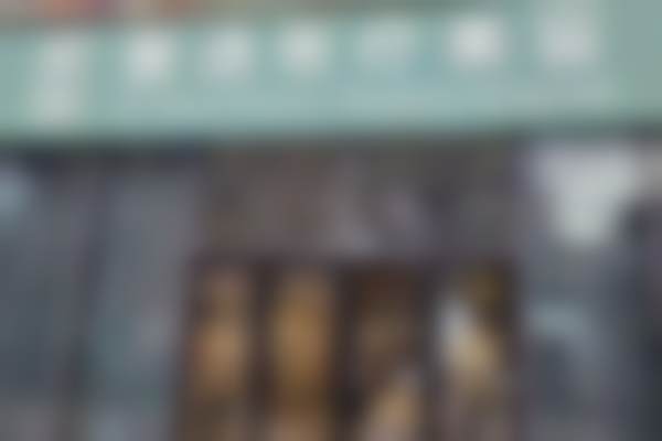 【郑晨医生执业信息：】