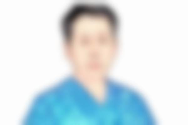 【黄朝阳医生口碑怎么样？】