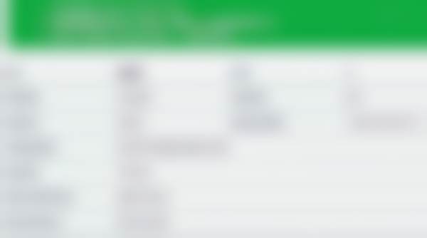 【武汉硚口卓美医疗美容门诊部是正规的吗?】