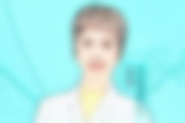 郑州金水杨丽美颜医美祛颈纹套餐技术优势