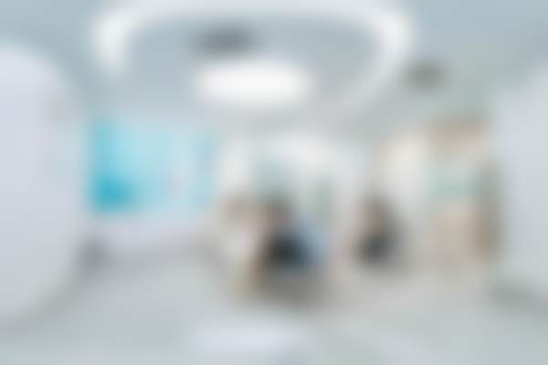 郑州金水杨丽美颜医美开展祛颈纹套餐项目优势