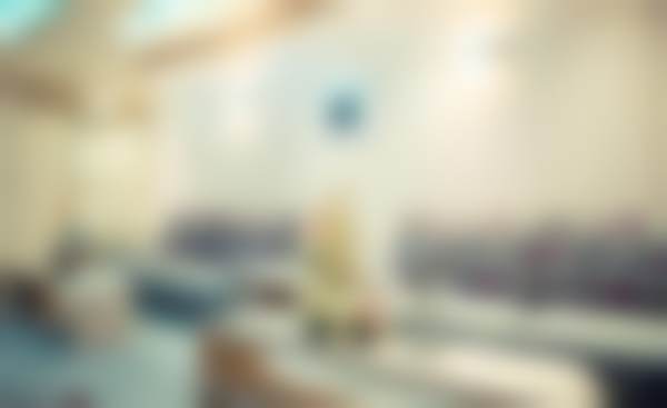 【Vyas Amish医生怎么预约挂号？】