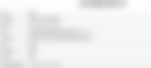 【黄朝阳医生怎么预约挂号？】