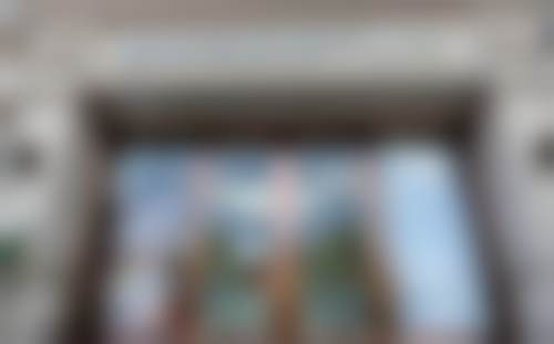 【天津赫泰佳颜医疗美容诊所患者口碑评价：】