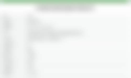 天津赫泰佳颜医疗美容诊所