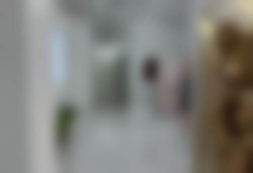 【天津赫泰佳颜医疗美容诊所特色项目：】