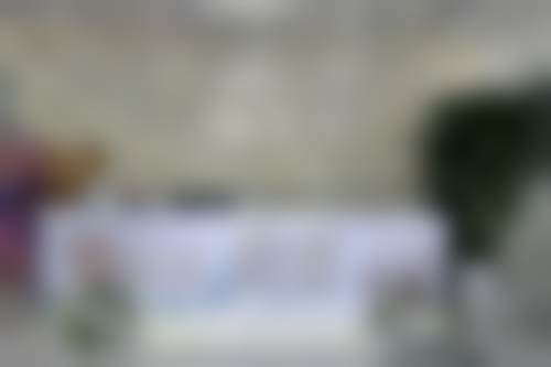 【天津赫泰佳颜医疗美容诊所怎么预约挂号?】