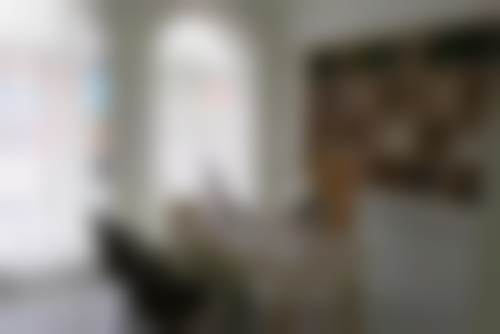 【天津赫泰佳颜医疗美容诊所核心优势：】