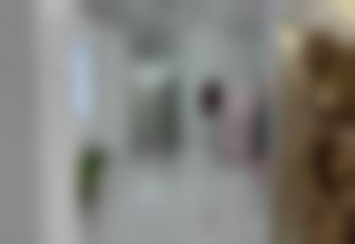 【天津赫泰佳颜医疗美容诊所医生团队：】