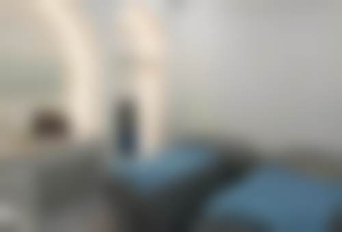 【天津赫泰佳颜医疗美容诊诊疗设备：】