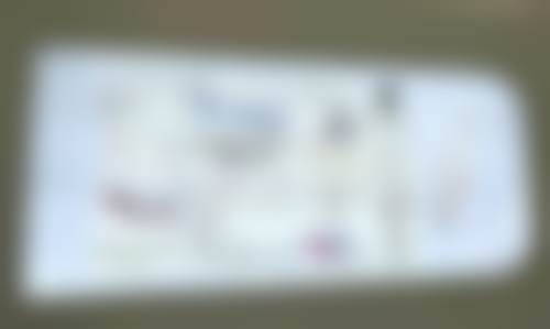 【天津赫泰佳颜医疗美容诊所地址：】