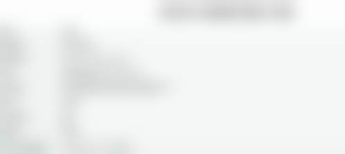 【武汉硚口卓美医疗美容门诊部患者口碑评价：】