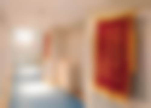 【武汉硚口卓美医疗美容门诊部参考价格表：】